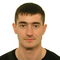 Отзыв от Карим - Виза Destination Thailand