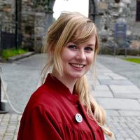 Отзыв от Инна - DTV виза